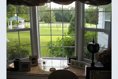 555 SW 87th Place, Ocala, FL 34476 - Photo 1