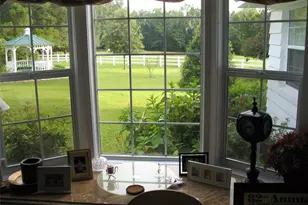 555 SW 87th Pl, Ocala, FL 34476 - Photo 1