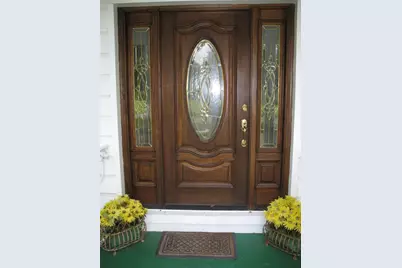 555 SW 87th Place, Ocala, FL 34476 - Photo 15