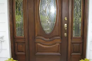 555 SW 87th Pl, Ocala, FL 34476 - Photo 15