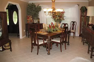 555 SW 87th Pl, Ocala, FL 34476 - Photo 3