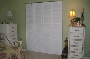 555 SW 87th Pl, Ocala, FL 34476 - Photo 33