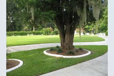 555 SW 87th Place, Ocala, FL 34476 - Photo 13