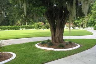 555 SW 87th Pl, Ocala, FL 34476 - Photo 13