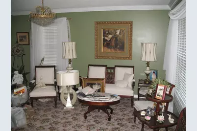 555 SW 87th Place, Ocala, FL 34476 - Photo 9