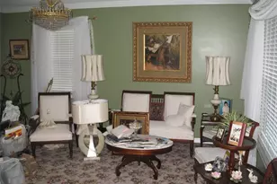 555 SW 87th Pl, Ocala, FL 34476 - Photo 9