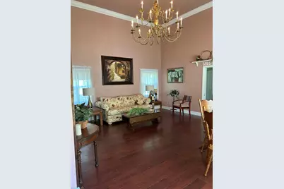 555 SW 87th Place, Ocala, FL 34476 - Photo 37