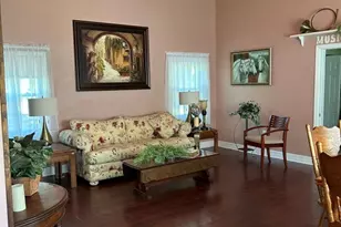 555 SW 87th Pl, Ocala, FL 34476 - Photo 37