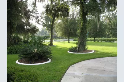 555 SW 87th Place, Ocala, FL 34476 - Photo 11