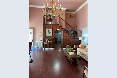 555 SW 87th Place, Ocala, FL 34476 - Photo 39