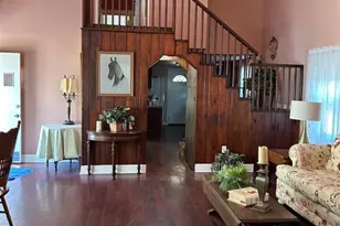 555 SW 87th Pl, Ocala, FL 34476 - Photo 39