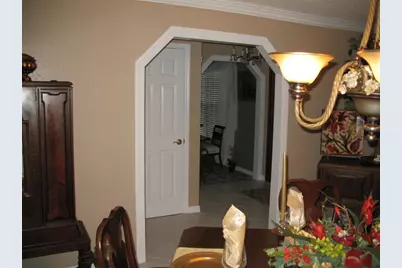 555 SW 87th Place, Ocala, FL 34476 - Photo 5