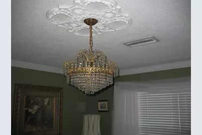 555 SW 87th Place, Ocala, FL 34476 - Photo 7