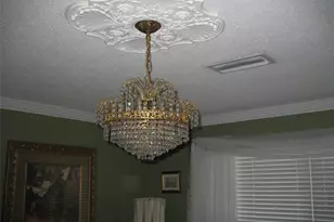 555 SW 87th Pl, Ocala, FL 34476 - Photo 7