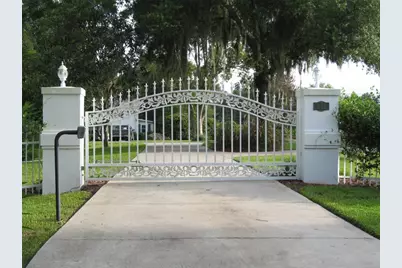 555 SW 87th Place, Ocala, FL 34476 - Photo 17