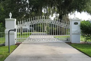 555 SW 87th Pl, Ocala, FL 34476 - Photo 17