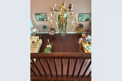 555 SW 87th Place, Ocala, FL 34476 - Photo 43