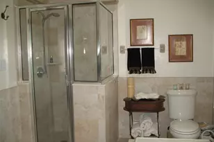 555 SW 87th Pl, Ocala, FL 34476 - Photo 23