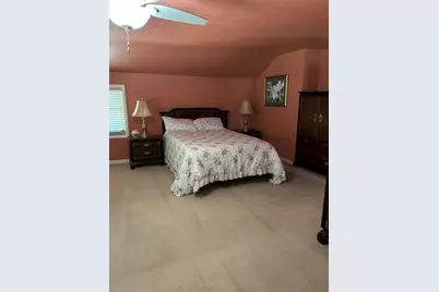 555 SW 87th Place, Ocala, FL 34476 - Photo 45