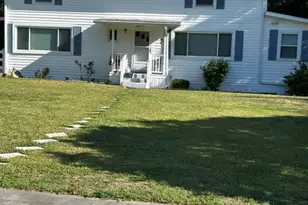 555 SW 87th Pl, Ocala, FL 34476 - Photo 35