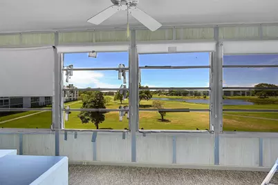 2801 Victoria Way #D3, Coconut Creek, FL 33066 - Photo 19