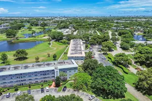 2801 Victoria Way, Coconut Creek, FL 33066 - Photo 29