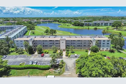 2801 Victoria Way #D3, Pompano Beach, FL 33066 - Photo 25