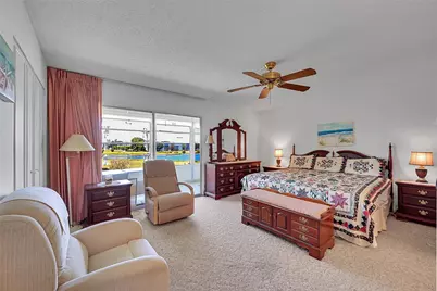 2801 Victoria Way #D3, Coconut Creek, FL 33066 - Photo 7