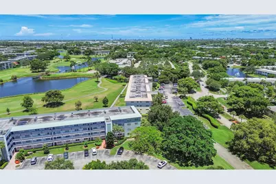 2801 Victoria Way #D3, Coconut Creek, FL 33066 - Photo 29