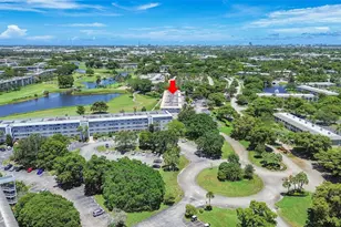 2801 Victoria Way, Coconut Creek, FL 33066 - Photo 43