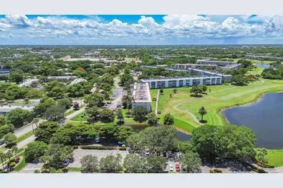 2801 Victoria Way #D3, Coconut Creek, FL 33066 - Photo 37