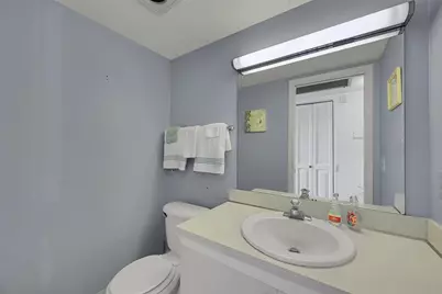 2801 Victoria Way #D3, Coconut Creek, FL 33066 - Photo 15