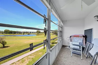 2801 Victoria Way #D3, Coconut Creek, FL 33066 - Photo 21