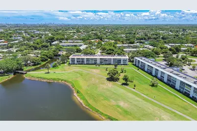 2801 Victoria Way #D3, Coconut Creek, FL 33066 - Photo 33