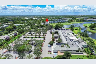 2801 Victoria Way #D3, Coconut Creek, FL 33066 - Photo 45