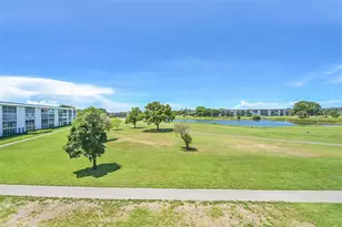 2801 Victoria Way, Coconut Creek, FL 33066 - Photo 1