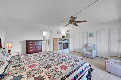 2801 Victoria Way #D3, Coconut Creek, FL 33066 - Photo 17