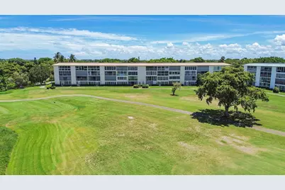 2801 Victoria Way #D3, Pompano Beach, FL 33066 - Photo 39