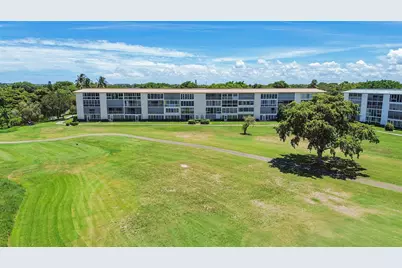 2801 Victoria Way #D3, Coconut Creek, FL 33066 - Photo 39