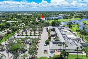 2801 Victoria Way, Coconut Creek, FL 33066 - Photo 45