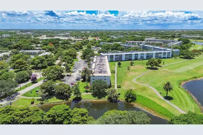 2801 Victoria Way #D3, Coconut Creek, FL 33066 - Photo 31