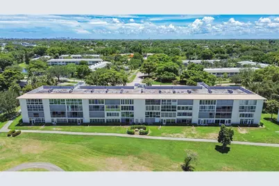 2801 Victoria Way #D3, Coconut Creek, FL 33066 - Photo 27