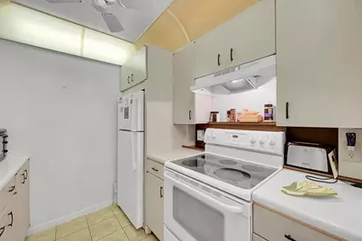 2801 Victoria Way #D3, Pompano Beach, FL 33066 - Photo 3