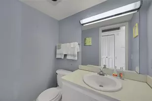 2801 Victoria Way, Coconut Creek, FL 33066 - Photo 15