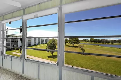 2801 Victoria Way #D3, Coconut Creek, FL 33066 - Photo 23