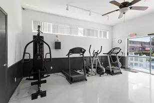 925 SW 11th Ave, Hallandale Beach, FL 33009 - Photo 41