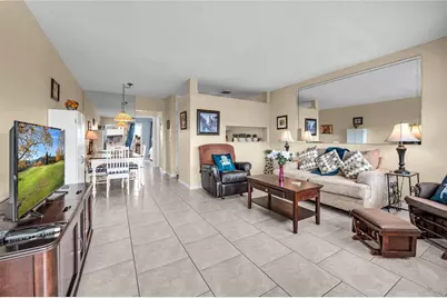 925 SW 11th Avenue #J-17, Hallandale Beach, FL 33009 - Photo 11
