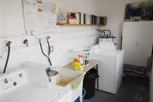 925 SW 11th Ave, Hallandale Beach, FL 33009 - Photo 29