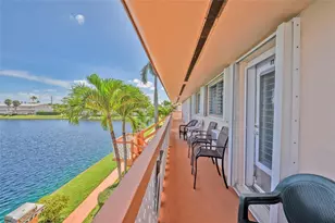 925 SW 11th Ave, Hallandale Beach, FL 33009 - Photo 31