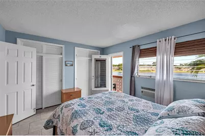 925 SW 11th Avenue #J-17, Hallandale Beach, FL 33009 - Photo 25